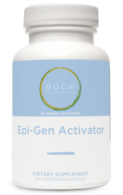 Epi-Gen Activator