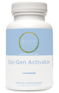 Epi-Gen Activator