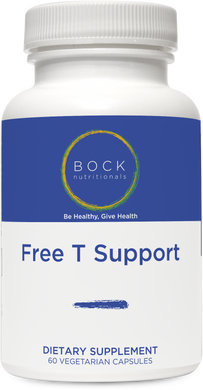 Free T Support