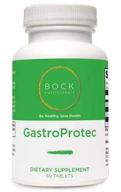 GastroProtec