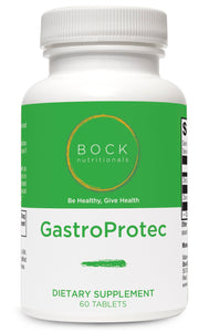 GastroProtec