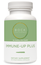 Immune-Up Plus