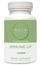 Immune-Up