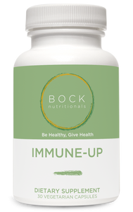 Immune-Up