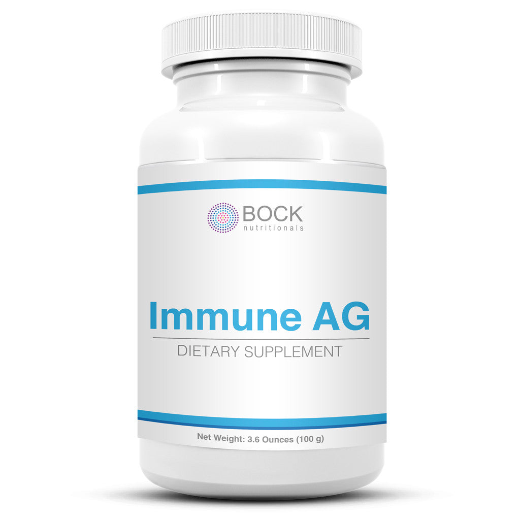 Immune AG