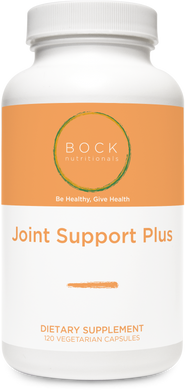 Joint Support Plus