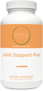 Joint Support Plus