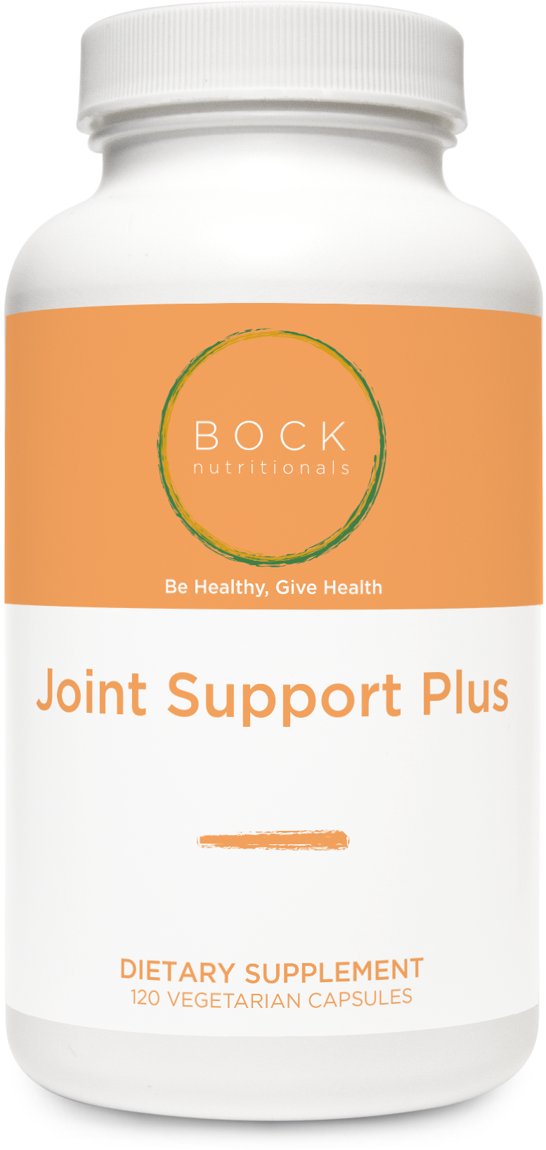 Joint Support Plus