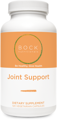 Joint Support