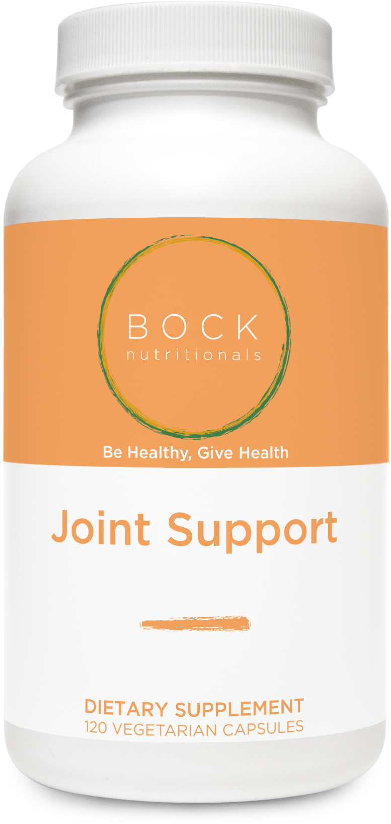 Joint Support