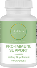 Pro-Immune Support