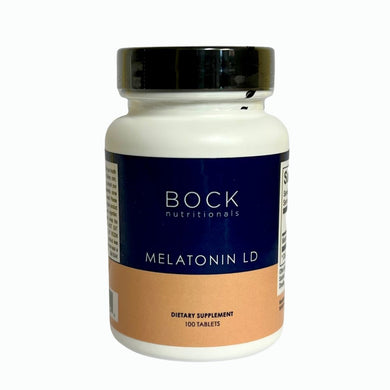 Melatonin LD (1mg)