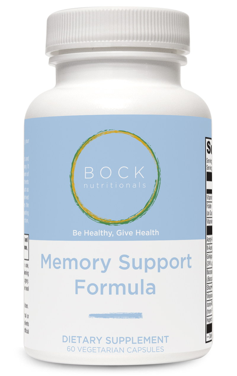 l carnitine supplement for fertility L-Carnitine and Male Fertility: Is Supplementation Beneficial?