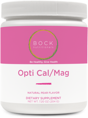 Opti Cal/Mag