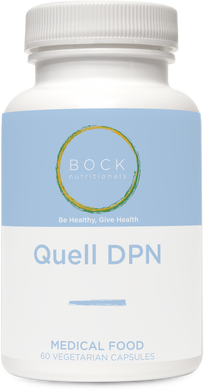 Quell DPN