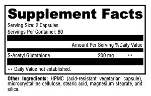 cjc-1295 ipamorelin water retention side effects cjc-1295 ipamorelin side effects long term CJC 1295 Ipamorelin Peptide: Benefits, Dosage & Side Effects cjc-1295 ipamorelin water retention side effects cjc-1295 ipamorelin side effects long term CJC 1295 Ipamorelin Peptide: Benefits, Dosage & Side Effects