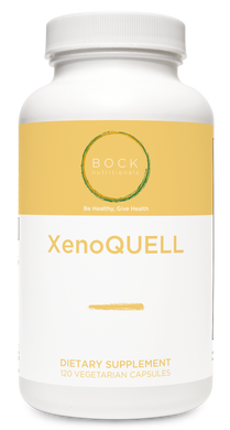 XenoQUELL