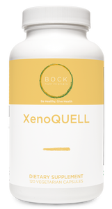 XenoQUELL
