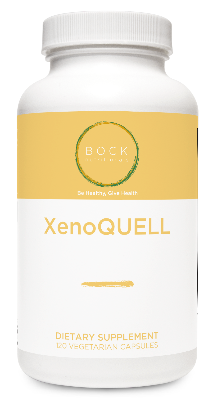 XenoQUELL