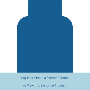 Vitamins & Minerals  Bock Nutritionals